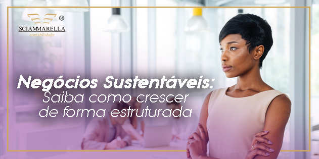 como-criar-um-negocio-sustentavel