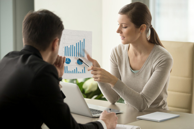 como-fazer-a-precificação-de-produtos-e-serviços