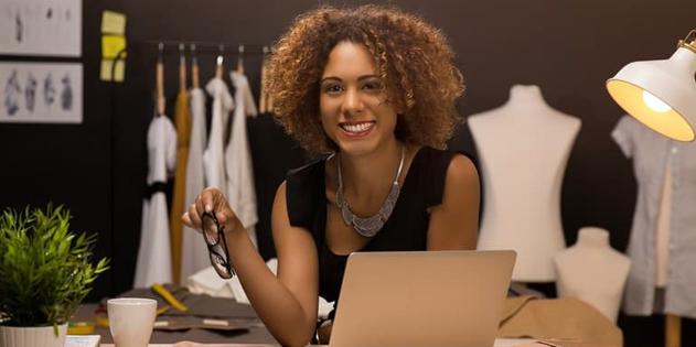 contabilidade para mulheres empreendedoras