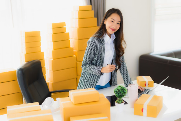 abra-um-e-commerce-continue-vendendo-mesmo-com-a-loja-fechada
