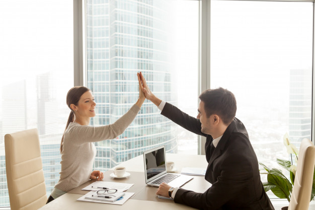 valuation-aprenda-a-calcule-o-valor-da-sua-empresa-sciamarella