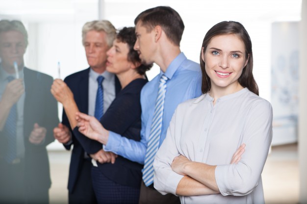 contabilidade-consultiva