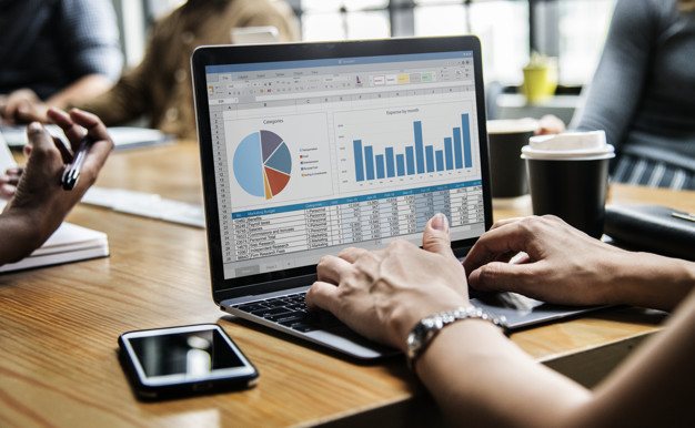orcamento-empresarial-passo-a-passo