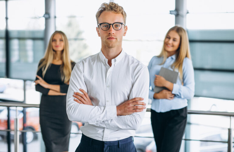 mei-ou-simples-representantes-comerciais
