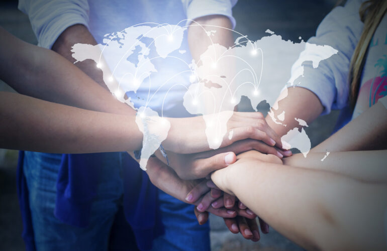 contabilidade-para-empresas-terceiro-setor