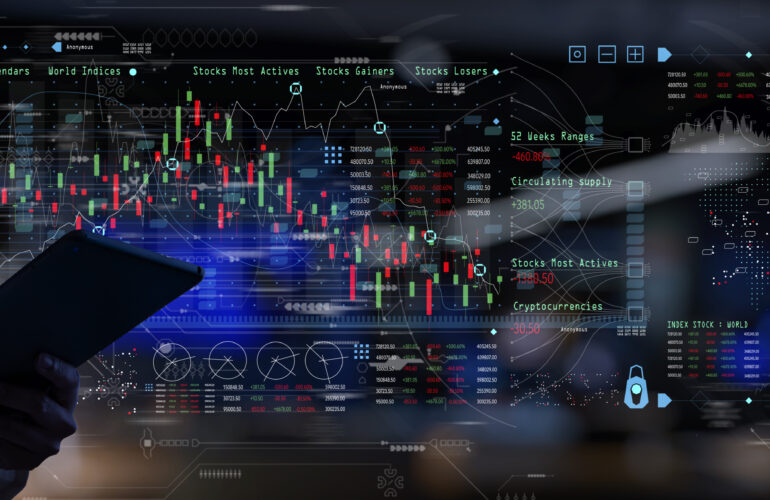 tributação dos fundos de investimento