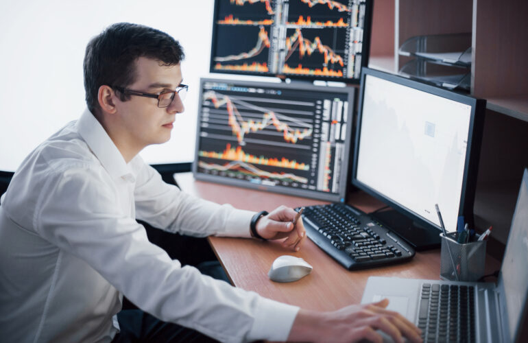 contabilidade-para-investidores