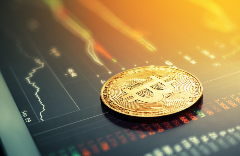 Como declarar Bitcoin e outras criptomoedas no Imposto de Renda  2023 [ATUALIZADO]