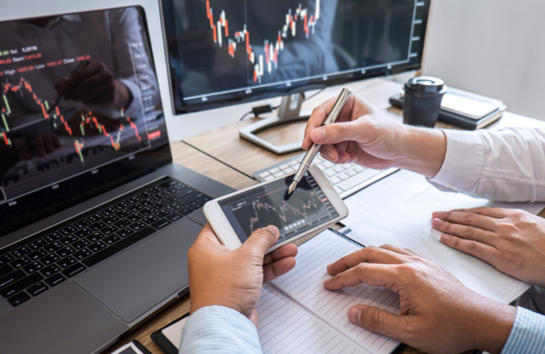 IRPF 2023: como declarar investimentos no Imposto de Renda [ATUALIZADO]