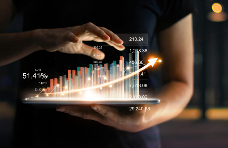 ponto-equilbrio-financeiro-economico-contabil