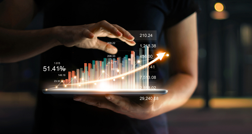 ponto-equilbrio-financeiro-economico-contabil