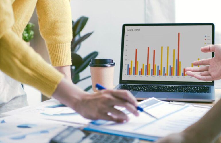 Consultoria Financeira: como essa solução pode ajudar no crescimento da sua empresa