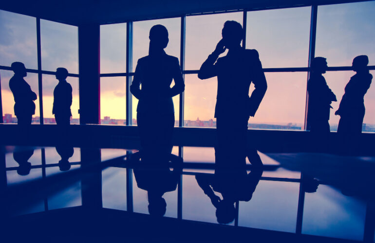 Vantagens da contabilidade consultiva para o seu negócio