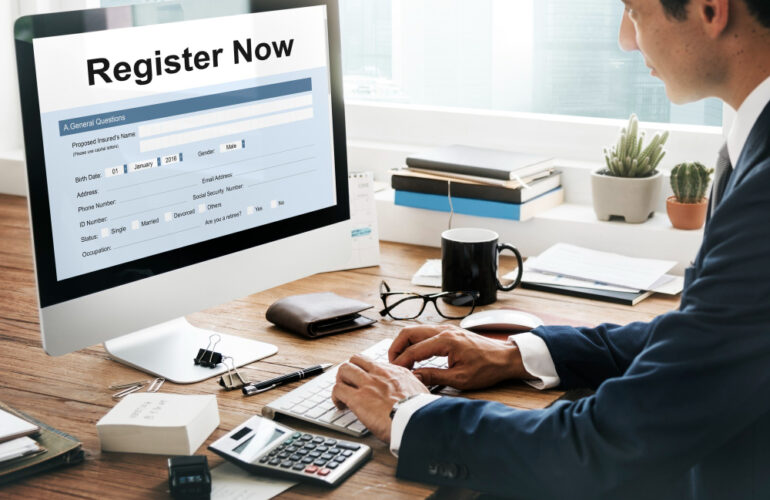 Como ter uma marca registrada: guia para o INPI