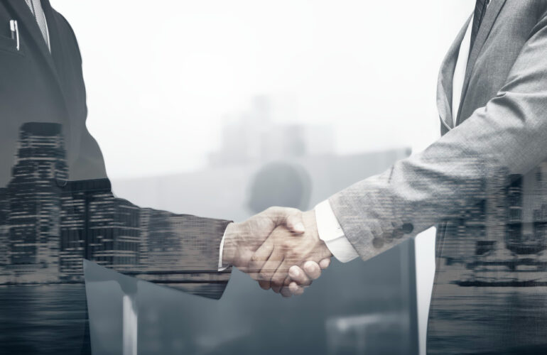 Por que sua empresa precisa de uma consultoria em gestão de negócios