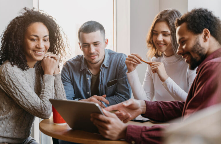 Leis trabalhistas devem mudar em 2023. Prepare-se!