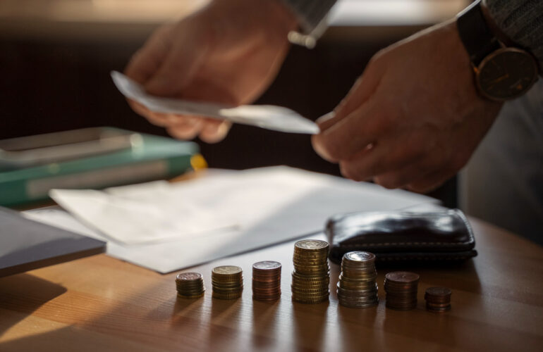 Conheça os principais incentivos fiscais brasileiros