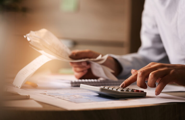 Gestão Fiscal e Tributária: Como a Contabilidade Atua?
