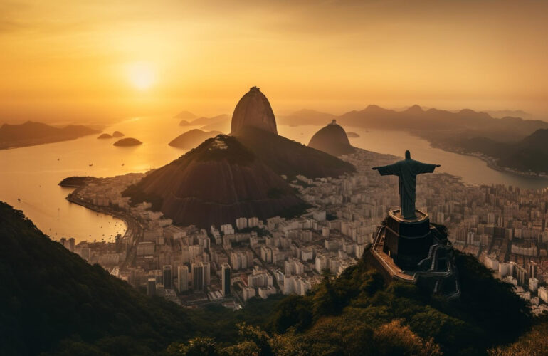 Abertura de empresa para Médicos no Rio de Janeiro?