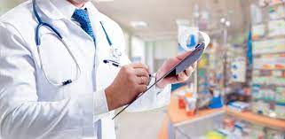 Contabilidade para Clínicas de Fisioterapia: Práticas e Desafios