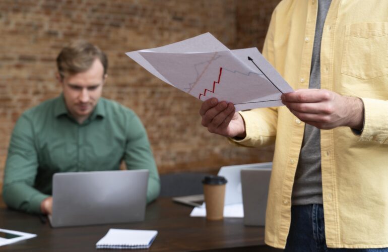 Due Diligence Contábil para Empresas : Detectando Fraudes Financeiras