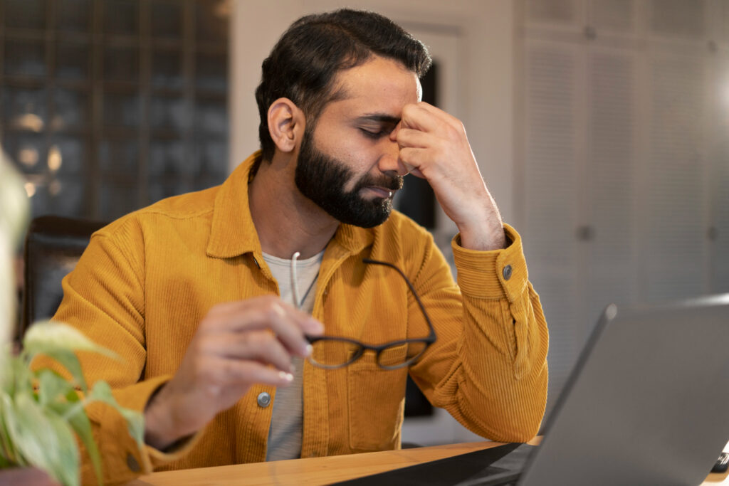 Estourou o Limite do MEI: Como Planejar a Migração para ME e Manter os Benefícios Fiscais