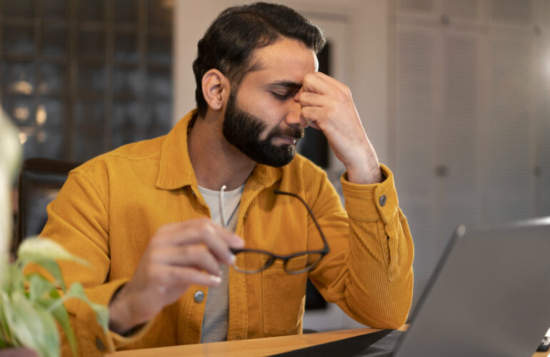 Estourou o Limite do MEI: Como Planejar a Migração para ME e Manter os Benefícios Fiscais