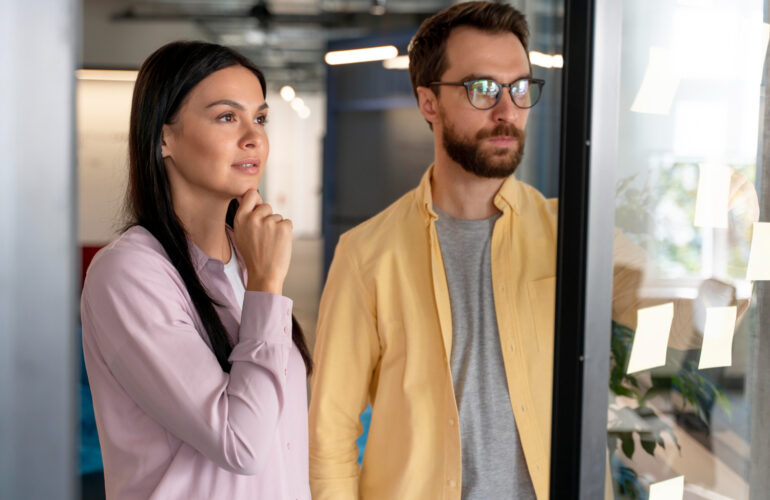 Abrir empresa com segurança: o que você precisa fazer além do CNPJ