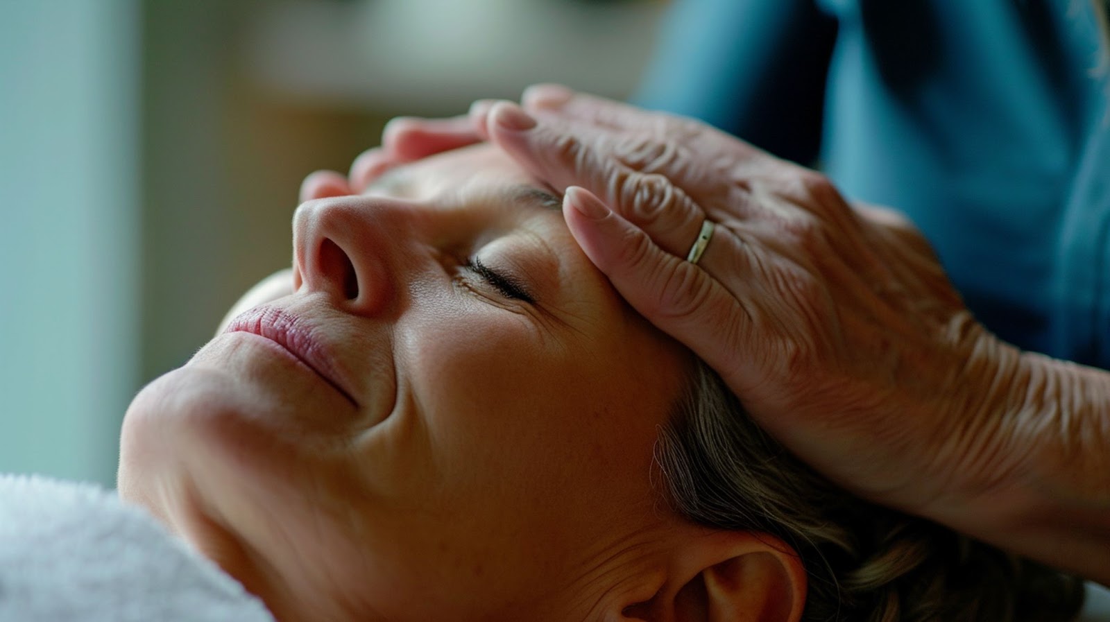 Por que investir em contabilidade especializada para clínicas de estética